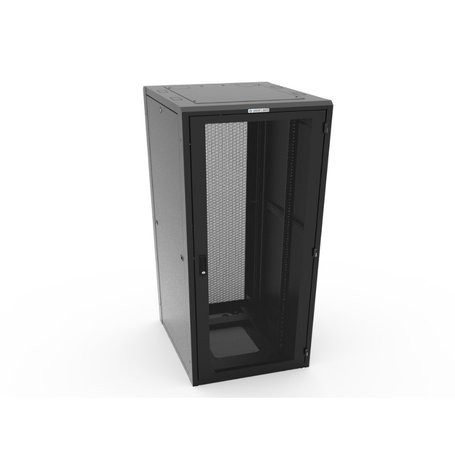 VERTIV GL720E-2936-B-1032MS Server Racks