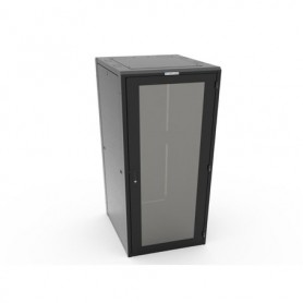 VERTIV GL720E-2936-B-1032P Server Racks