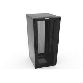VERTIV GL720E-2936-B-SQM6MS Server Racks
