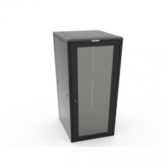 VERTIV GL720E-2936-B-SQM6P Server Racks