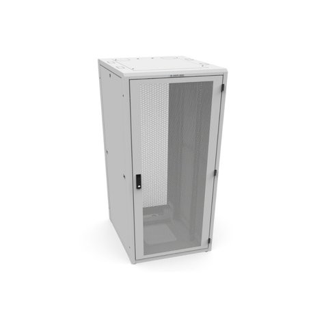 VERTIV GL720E-2936-W-1032MS Server Racks