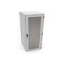 VERTIV GL720E-2936-W-1032P Server Racks