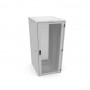 VERTIV GL720E-2936-W-SQM6MS Server Racks