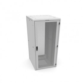 VERTIV GL720E-2936-W-SQM6MS Server Racks