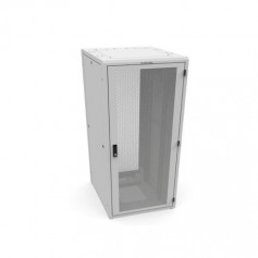 VERTIV GL720E-2936-W-SQM6MS Server Racks