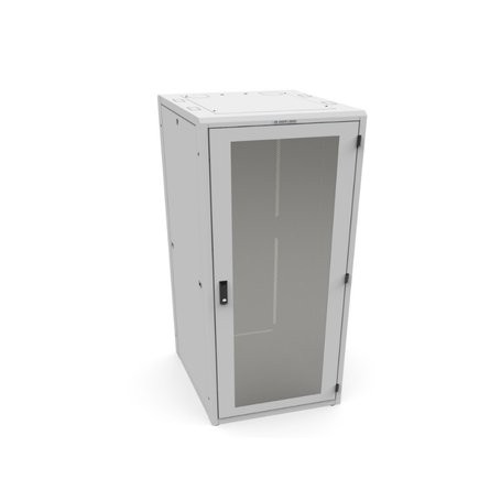 VERTIV GL720E-2936-W-SQM6P Server Racks and Enclosures