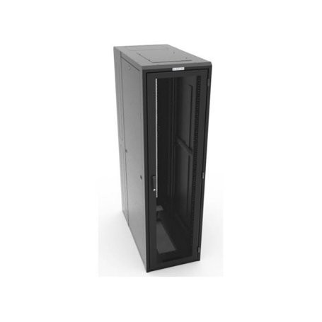 VERTIV GL790ES-2442-B-MS Server Racks