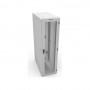 VERTIV GL790ES-2442-W-MS Server Racks and Enclosures