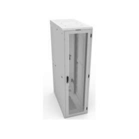VERTIV GL790ES-2442-W-MS Server Racks and Enclosures