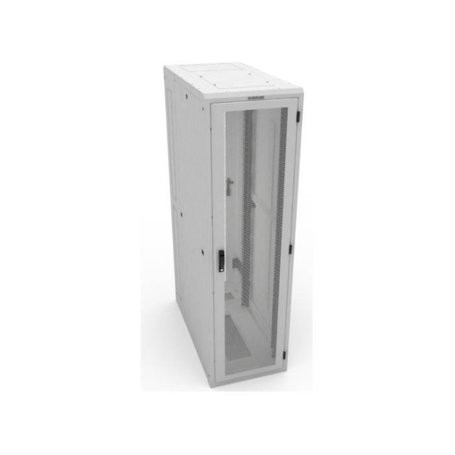VERTIV GL790ES-2442-W-MS Server Racks and Enclosures