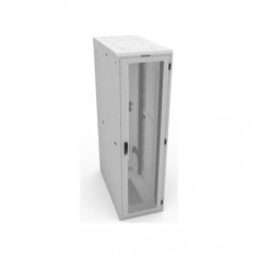 VERTIV GL790ES-2442-W-MS Server Racks and Enclosures