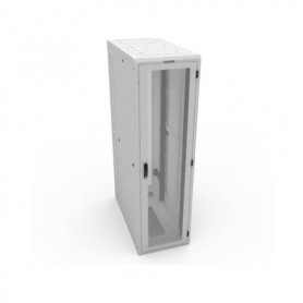 VERTIV GL790ES-2448-W-MSS Server Racks