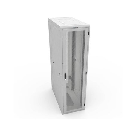 VERTIV GL790ES-2448-W-MSS Server Racks