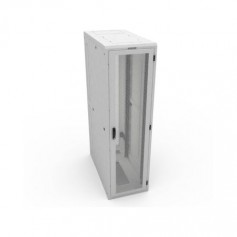 VERTIV GL790ES-2448-W-MSS Server Racks