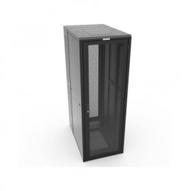 VERTIV GL790ES-3042-B-MSS Server Racks