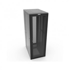 VERTIV GL790ES-3048-B-MSS Server Racks