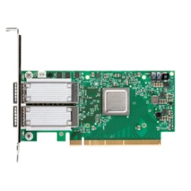 Mellanox ConnectX-5 MCX555A-ECAT VPI EDR 100Gb/s Adapter