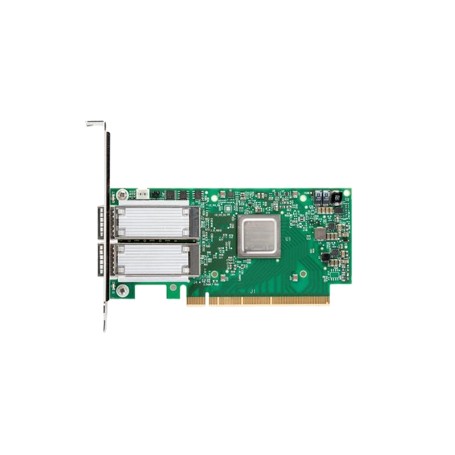 Mellanox ConnectX-5 MCX555A-ECAT VPI EDR 100Gb/s Adapter
