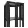 VERTIV GL840CL-3036-3MM Server Racks