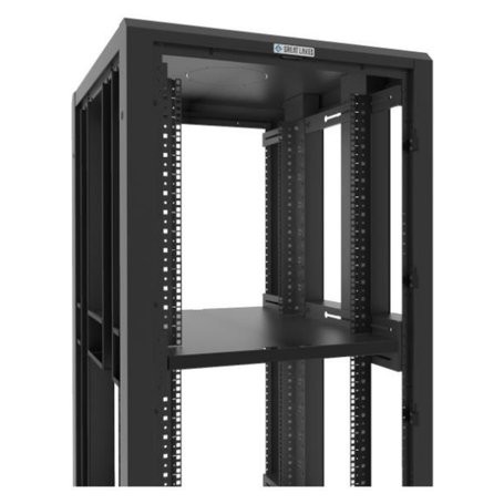 VERTIV GL840CL-3036-3MM Server Racks