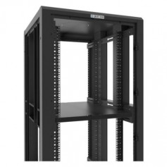 VERTIV GL840CL-3036-3MM Server Racks