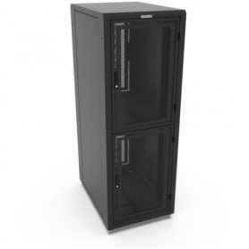 VERTIV GL840CL-3042-2MM Server Cabinets
