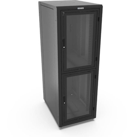 VERTIV GL840CL-3042-2PF Server Racks