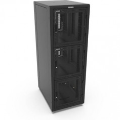 VERTIV GL840CL-3042-3MM Server Racks