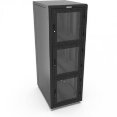 VERTIV GL840CL-3042-3PF Server Racks