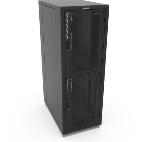 VERTIV GL840CL-3048-2MM Server Cabinets