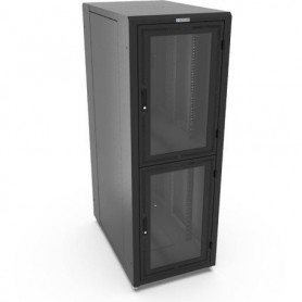 VERTIV GL840CL-3048-2PF Server Racks