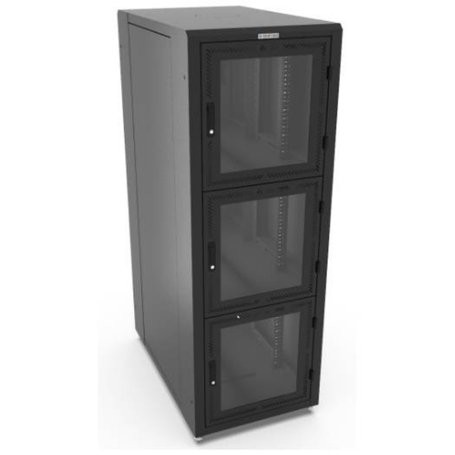 VERTIV GL840CL-3048-3MM Server Cabinets