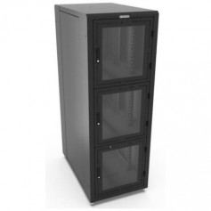 VERTIV GL840CL-3048-3MM Server Cabinets
