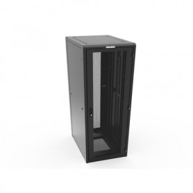 VERTIV GL840E-2432-B-1032MS Server Cabinets