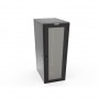 VERTIV GL840E-2432-B-1032P Server Racks