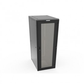 VERTIV GL840E-2432-B-1032P Server Racks