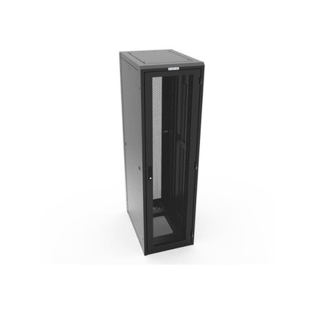 VERTIV GL840E-2432-B-SQM6MS Server Racks
