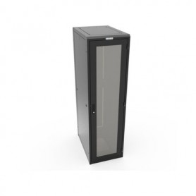 VERTIV GL840E-2432-B-SQM6P Server Rack Cabinets