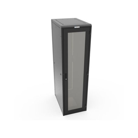 VERTIV GL840E-2432-B-SQM6P Server Rack Cabinets