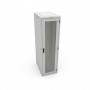 VERTIV GL840E-2432-W-1032P Server Cabinets