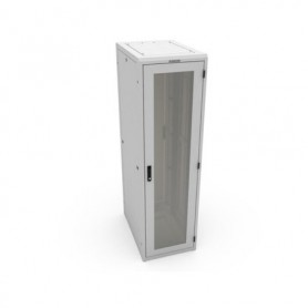 VERTIV GL840E-2432-W-1032P Server Cabinets