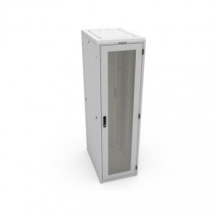 VERTIV GL840E-2432-W-1032P Server Cabinets