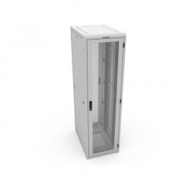 VERTIV GL840E-2432-W-SQM6MS Server Racks