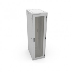 VERTIV GL840E-2432-W-SQM6P Server Rack Cabinets