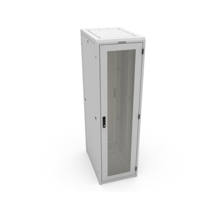 VERTIV GL840E-2432-W-SQM6P Server Rack Cabinets