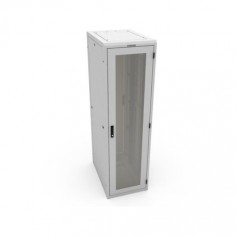 VERTIV GL840E-2432-W-SQM6P Server Rack Cabinets
