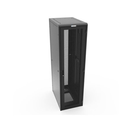 VERTIV GL840E-2436-B-1032MS Server Racks