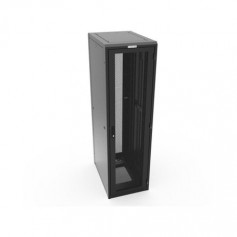 VERTIV GL840E-2436-B-1032MS Server Racks