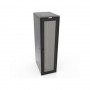 VERTIV GL840E-2436-B-1032P Server Racks