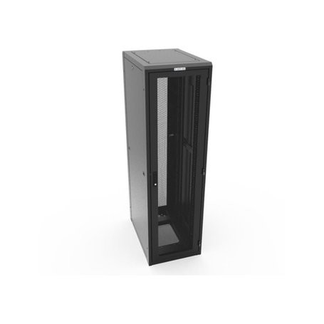 VERTIV GL840E-2436-B-SQM6MS Server Racks